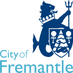 City of Fremantle