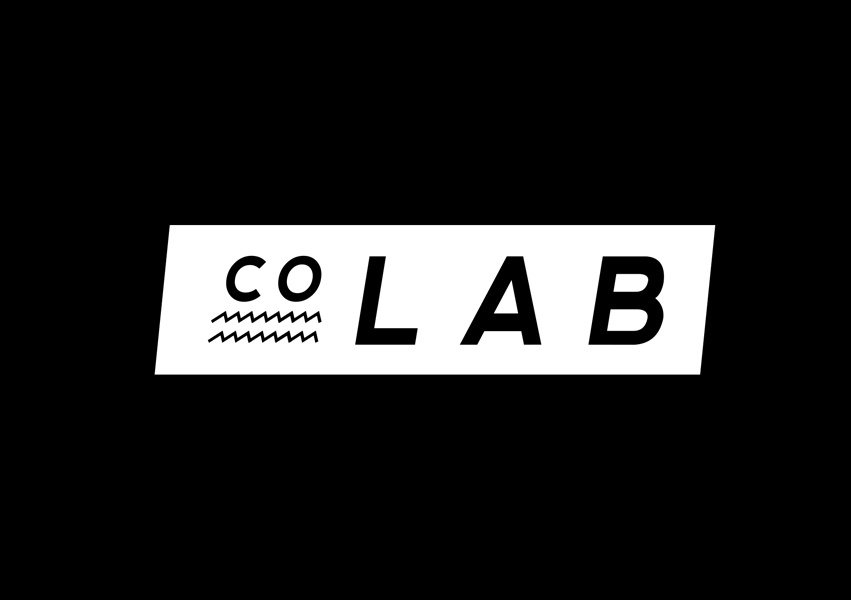 Colab